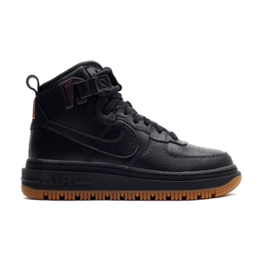 Кроссовки унисекс DC3584-001 Nike Air Force 1 Utility